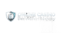Online  Casino  Bez  Ověření  Identity